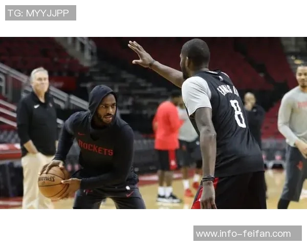 弗兰克透露本坦库尔腿筋伤势严重库杜斯需待国际比赛日后复出