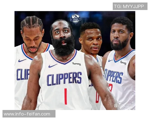 阿德尔曼谈布劳恩训练情况强调对其恢复过程保持耐心