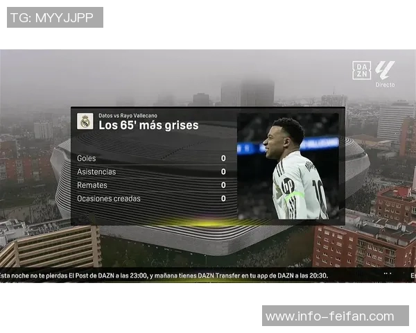 马卡解读姆巴佩进球被判无效原因门将开球受阻违反规则