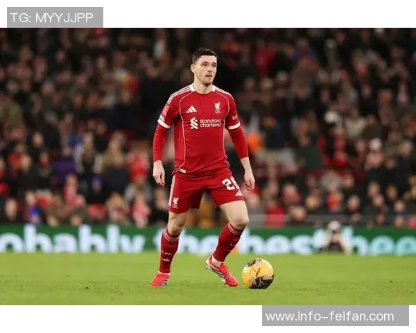 罗马新左后卫引援成关键罗伯逊转会热刺能否成行待定