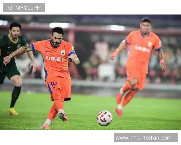 亚冠E组积分榜更新国安三战仅获两分仍居垫底位置