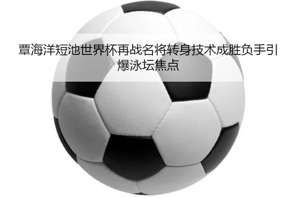 img_1791986727975_125_0_298.jpg